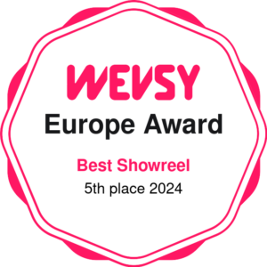 europe-award-2024-best-showreel-5-place_badge
