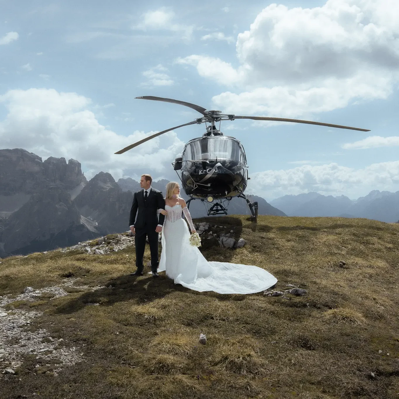 dolomites_helicopter_elopement_DSC02013